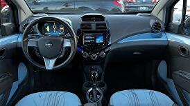 2014 Chevrolet Spark EV 1LT for sale in Los Angeles, CA – photo 11