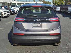 2023 Chevrolet Bolt EV 1LT FWD for sale in Torrance, CA – photo 6