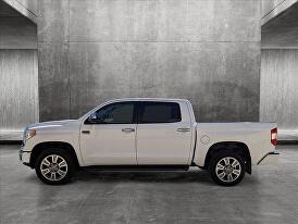 2015 Toyota Tundra 1794 for sale in San Jose, CA – photo 10