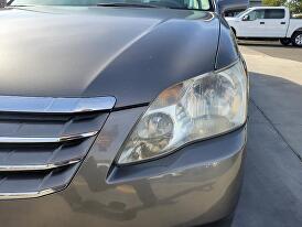 2007 Toyota Avalon XLS for sale in Yuba City, CA – photo 3