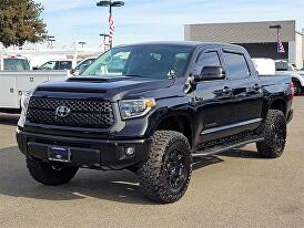 2020 Toyota Tundra SR5 for sale in Livermore, CA – photo 11