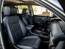 2021 Chevrolet Traverse Premier FWD for sale in Rancho Mirage, CA – photo 28