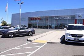 2021 Chevrolet Blazer RS for sale in Sacramento, CA – photo 42