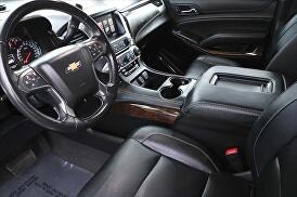 2020 Chevrolet Tahoe LT for sale in Santa Ana, CA – photo 13