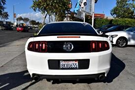 2013 Ford Mustang Boss 302 for sale in Lawndale, CA – photo 8