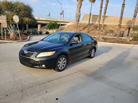 2009 Toyota Camry XLE V6 for sale in Lynwood, CA – photo 3