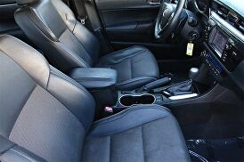 2015 Toyota Corolla S Plus for sale in Ontario, CA – photo 18