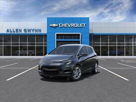 2023 Chevrolet Bolt EV 1LT FWD for sale in Glendale, CA – photo 8