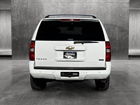 2011 Chevrolet Tahoe LT for sale in Cerritos, CA – photo 7