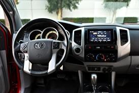 2014 Toyota Tacoma Base for sale in Montclair, CA – photo 14