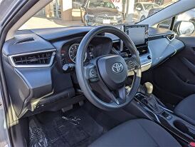 2020 Toyota Corolla LE FWD for sale in Colton, CA – photo 11