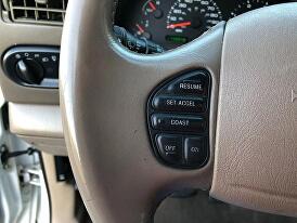 2004 Ford Excursion Eddie Bauer for sale in Temecula, CA – photo 28