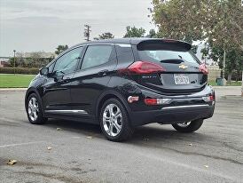 2018 Chevrolet Bolt EV LT FWD for sale in Covina, CA – photo 6