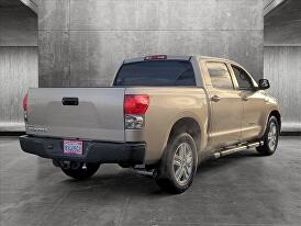 2007 Toyota Tundra Limited for sale in Fremont, CA – photo 6