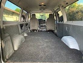 2014 Ford E-Series E-350 XL Super Duty Passenger Van for sale in Hayward, CA – photo 17