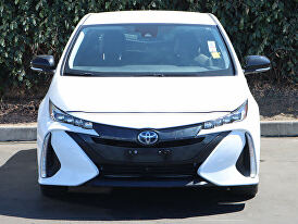 2017 Toyota Prius Prime for sale in San Jose, CA – photo 18