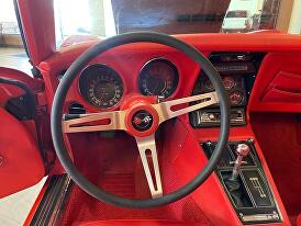 1972 Chevrolet Corvette Stingray for sale in San Juan Capistrano, CA – photo 19