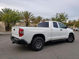 2019 Toyota Tundra SR for sale in Lemon Grove, CA – photo 8