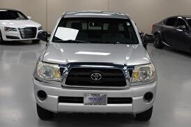 2005 Toyota Tacoma Access Cab for sale in Dublin, CA – photo 5