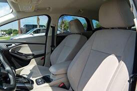 2013 Ford Focus Electric Base for sale in Norco, CA – photo 8