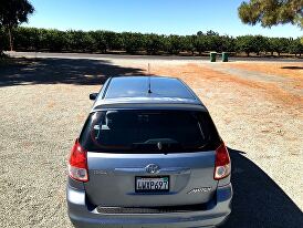 2003 Toyota Matrix XR for sale in Lodi, CA – photo 5