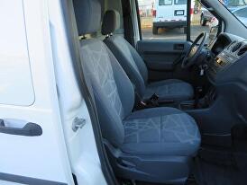 2012 Ford Transit Connect XL for sale in Sacramento, CA – photo 19