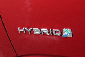 2013 Ford C-Max Hybrid SE FWD for sale in Santa Monica, CA – photo 9