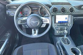 2022 Ford Mustang EcoBoost Fastback RWD for sale in Sonora, CA – photo 12