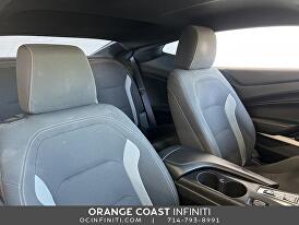 2016 Chevrolet Camaro 1LT for sale in Westminster, CA – photo 14