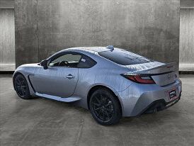 2023 Toyota 86 Premium RWD for sale in Hayward, CA – photo 10