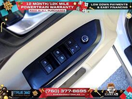 2015 Toyota Highlander XLE for sale in Vista, CA – photo 18