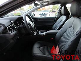 2023 Toyota Camry SE FWD for sale in Auburn, CA – photo 6