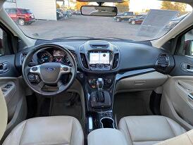 2016 Ford Escape Titanium for sale in Victorville, CA – photo 21