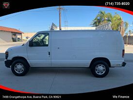 2010 Ford E-Series E-250 Cargo Van for sale in Buena Park, CA – photo 8