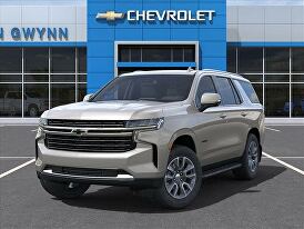 2022 Chevrolet Tahoe LT RWD for sale in Glendale, CA – photo 6