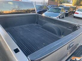 1999 Chevrolet Silverado 1500 Extended Cab for sale in Antioch, CA – photo 19