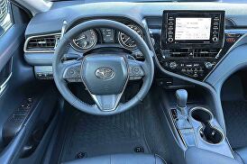 2023 Toyota Camry SE FWD for sale in Roseville, CA – photo 17