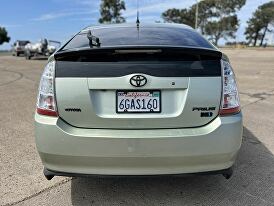 2009 Toyota Prius Touring FWD for sale in San Diego, CA – photo 6