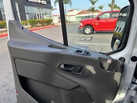 2020 Ford Transit Cargo 350 LWB RWD for sale in Oxnard, CA – photo 35