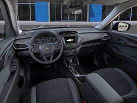 2023 Chevrolet Trailblazer LT FWD for sale in Glendale, CA – photo 15