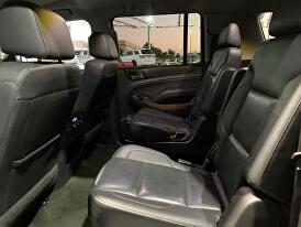 2018 Chevrolet Suburban Premier for sale in Bellflower, CA – photo 21