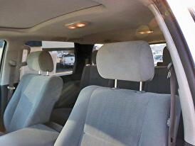 2018 Toyota Sequoia SR5 for sale in San Jose, CA – photo 15