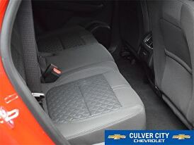 2022 Chevrolet Blazer 2LT FWD for sale in Culver City, CA – photo 13