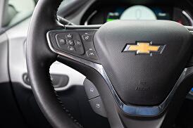 2019 Chevrolet Bolt EV Premier for sale in Banning, CA – photo 23