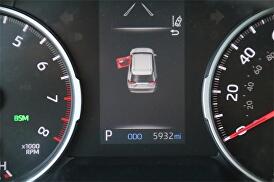 2021 Toyota RAV4 XLE Premium for sale in Selma, CA – photo 24