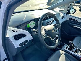 2019 Chevrolet Bolt EV Premier FWD for sale in Irvine, CA – photo 10