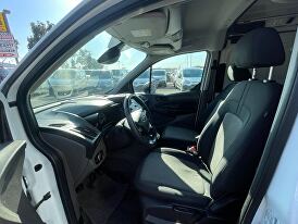 2019 Ford Transit Connect Cargo XL LWB FWD with Rear Cargo Doors for sale in Corona, CA – photo 9