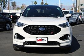 2020 Ford Edge ST AWD for sale in Inglewood, CA – photo 2