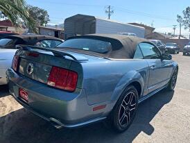 2007 Ford Mustang GT for sale in Corona, CA – photo 5