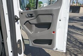 2022 Ford E-Transit for sale in Costa Mesa, CA – photo 33